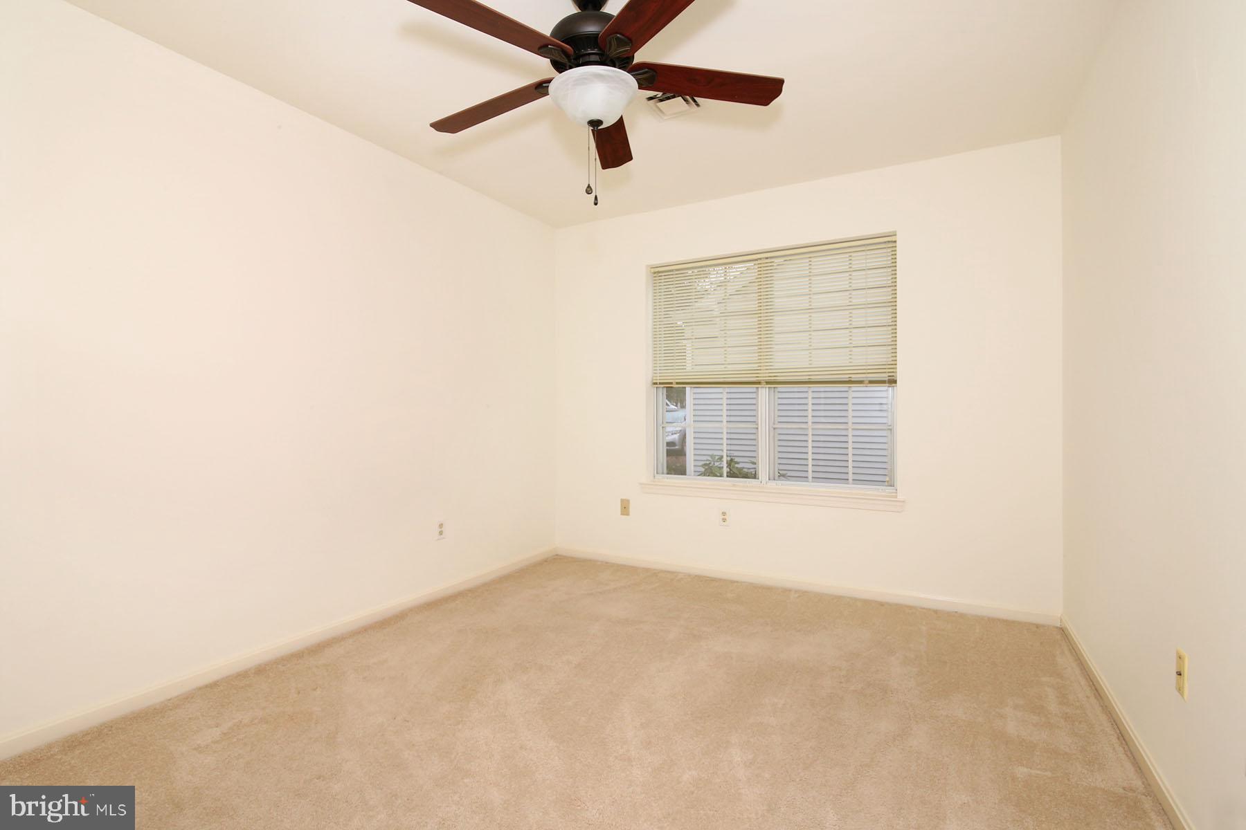 2115 Wexford Road Palmyra, PA 17078 - Photo 28 of 35