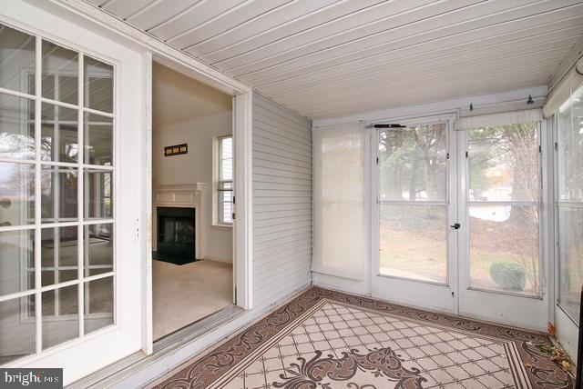 2115 Wexford Road Palmyra, PA 17078 - Photo 30 of 35 Screen Room