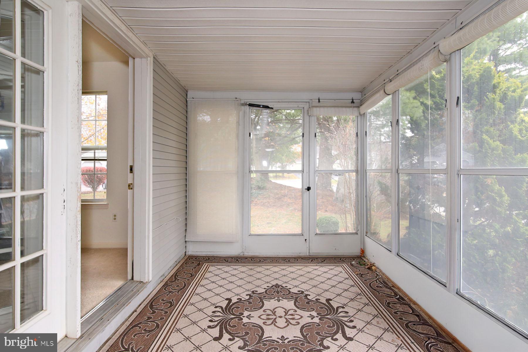 2115 Wexford Road Palmyra, PA 17078 - Photo 31 of 35