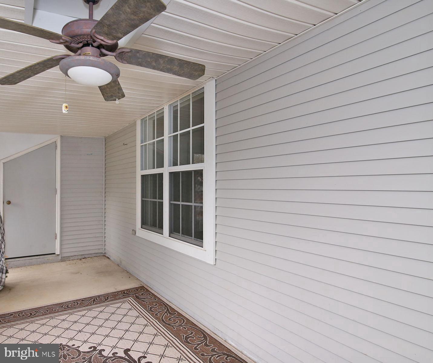 2115 Wexford Road Palmyra, PA 17078 - Photo 32 of 35