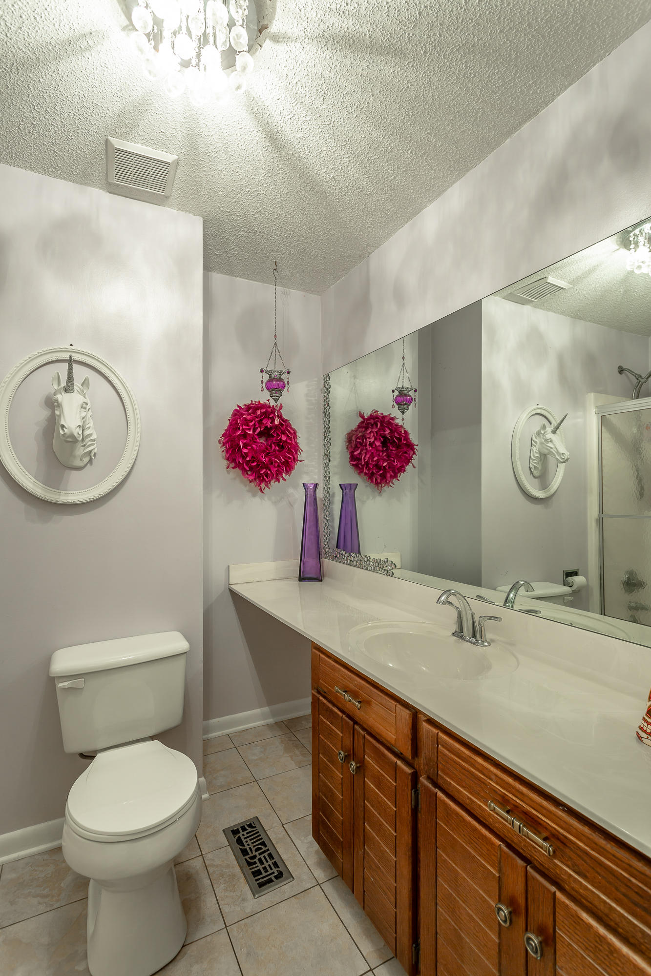 1610 Bush Road Chattanooga, TN 37421 - Photo 27 of 32 1610 Bush Rd. HD-28