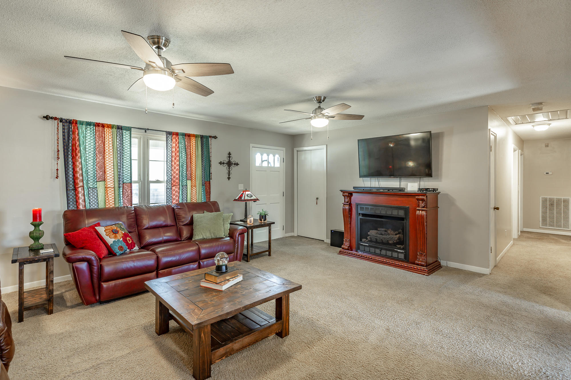 1610 Bush Road Chattanooga, TN 37421 - Photo 6 of 32 1610 Bush Rd. HD-20