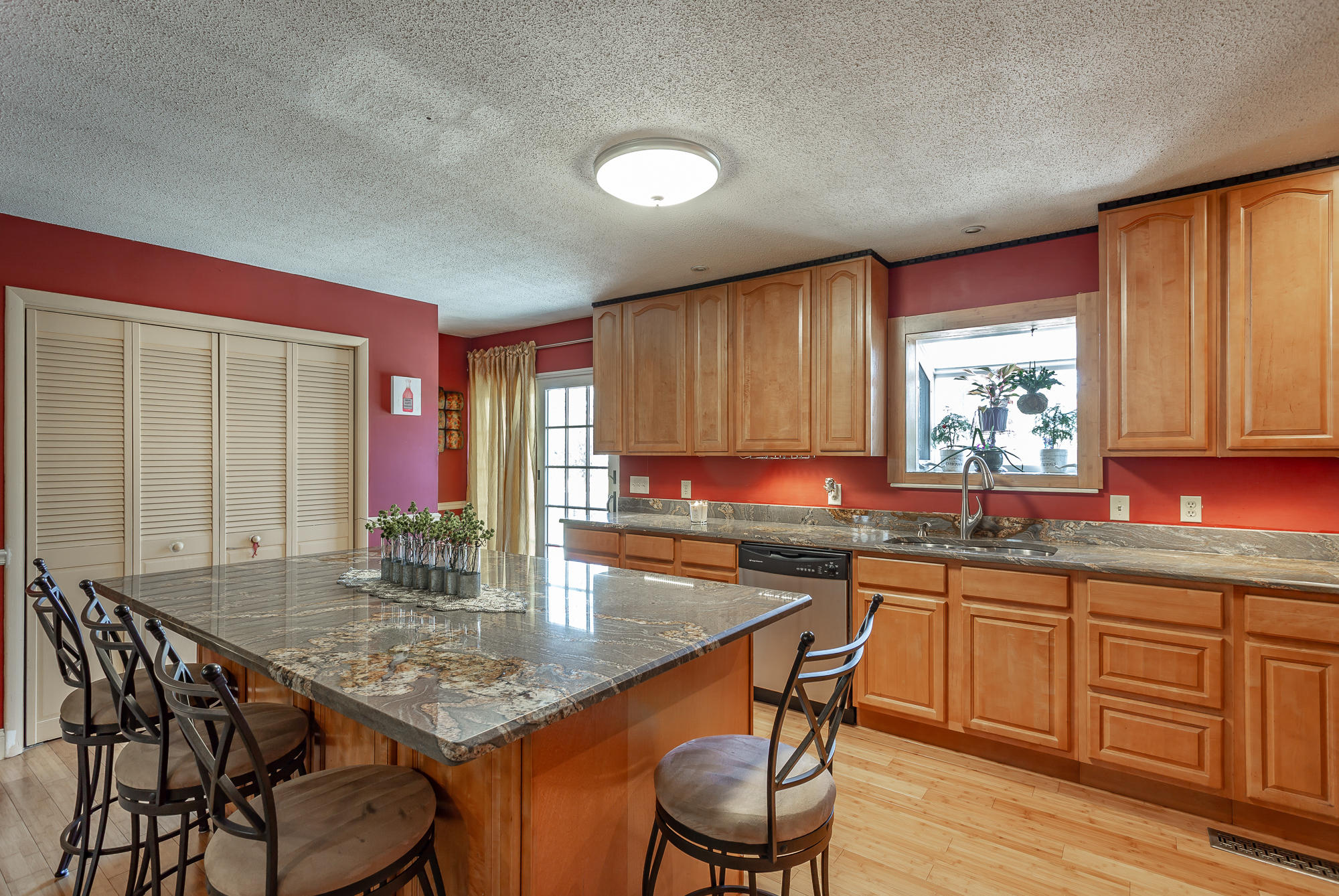 1610 Bush Road Chattanooga, TN 37421 - Photo 10 of 32 1610 Bush Rd. HD-23