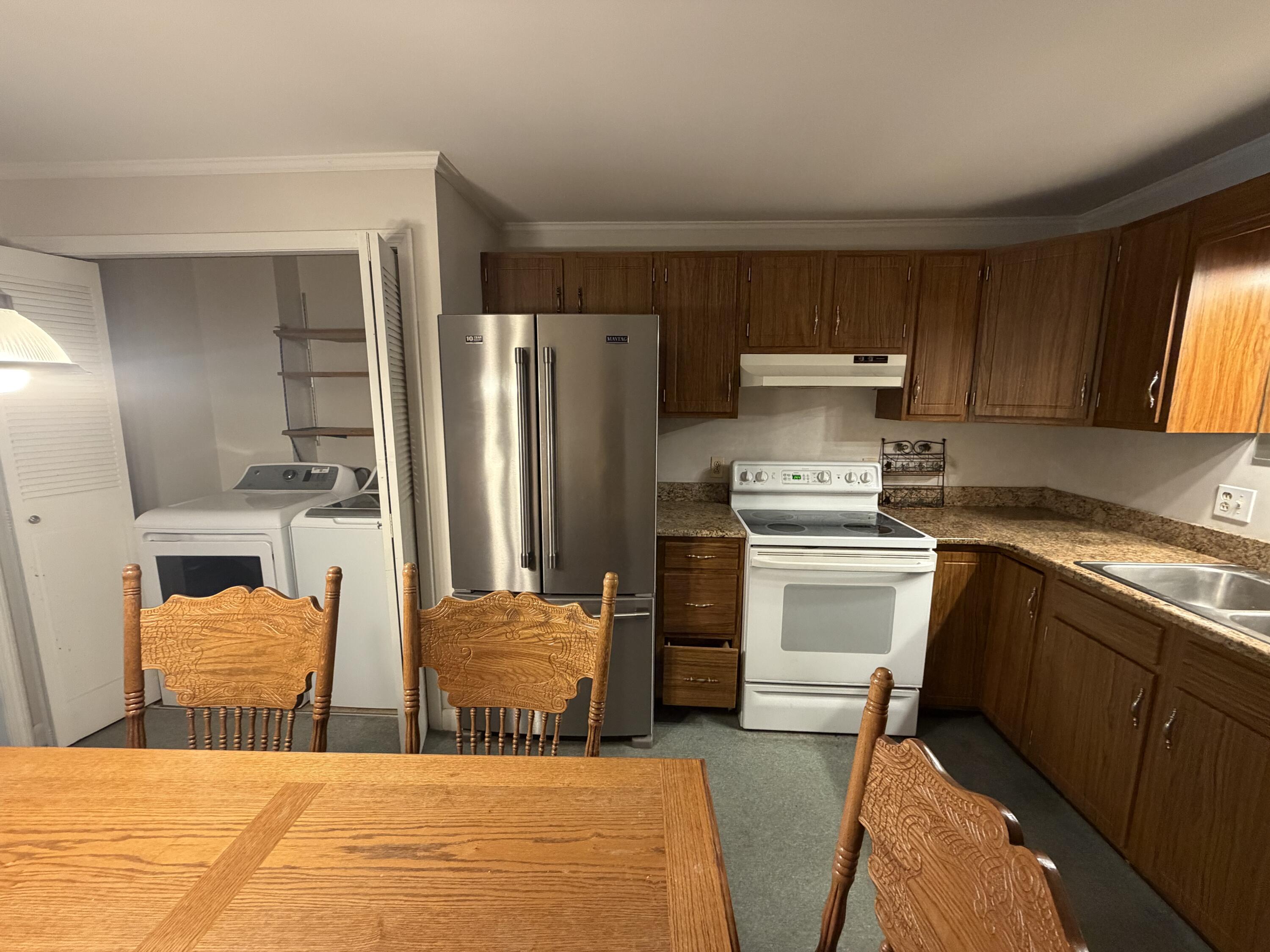 80 Silver Street, Unit 7 Waterville, ME 04901 - Photo 9 of 24 IMG_0059