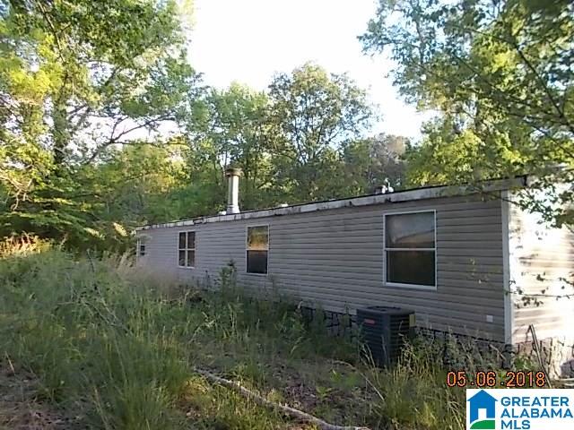 200 Oscar Bradford Road Warrior, AL 35180 - Photo 3 of 11