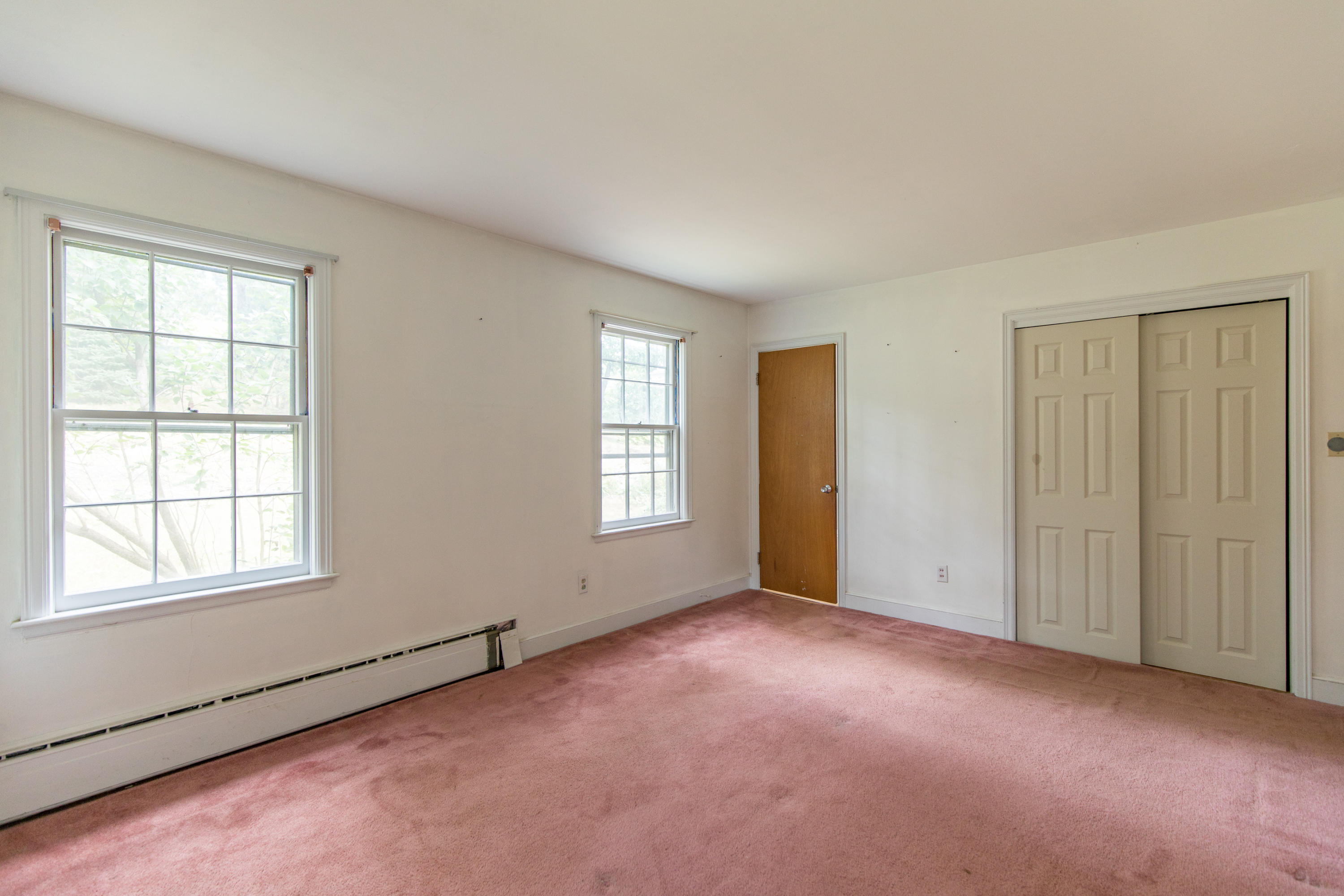 10 Algonquin Road Cape Elizabeth, ME 04107 - Photo 19 of 27 10 Algonquin Cape Elizabeth-41