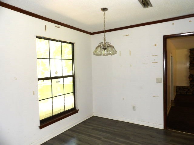 2203 Aberdeen Road Dothan, AL 36301 - Photo 3 of 19