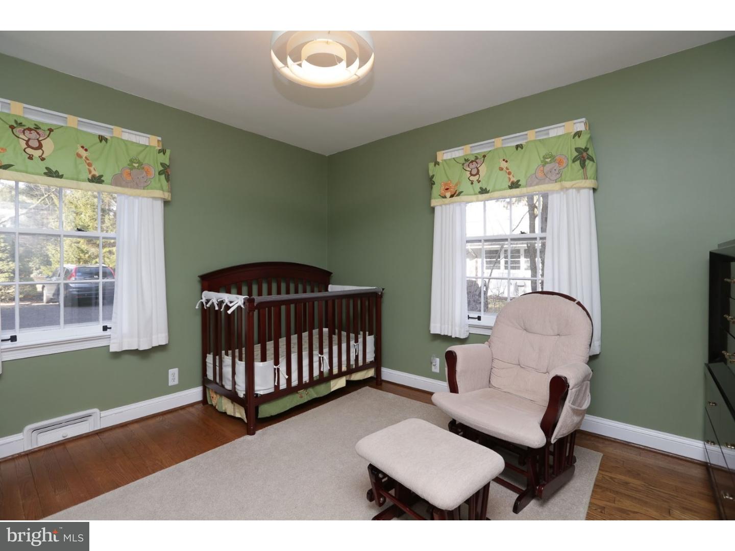 214 Kent Road Wyncote, PA 19095 - Photo 11 of 25