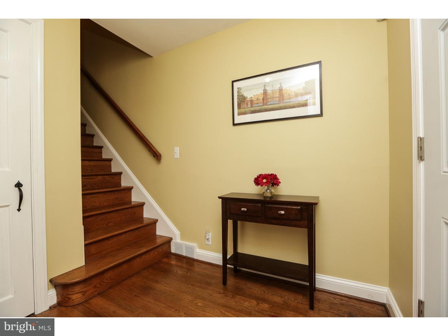 214 Kent Road Wyncote, PA 19095 - Photo 13 of 25