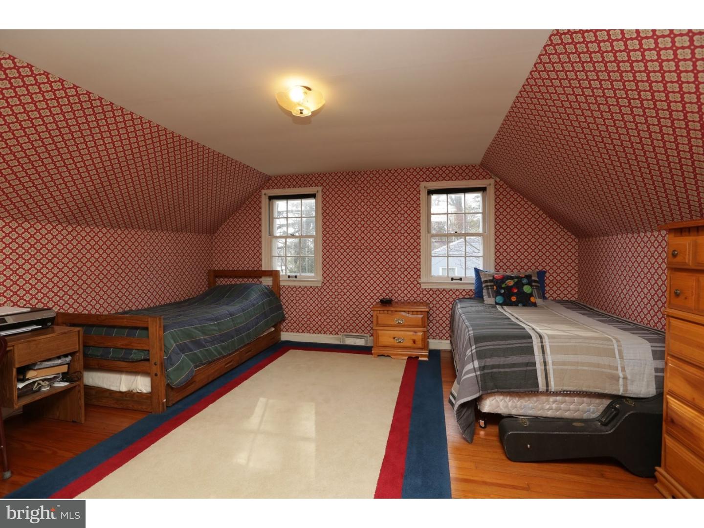 214 Kent Road Wyncote, PA 19095 - Photo 14 of 25