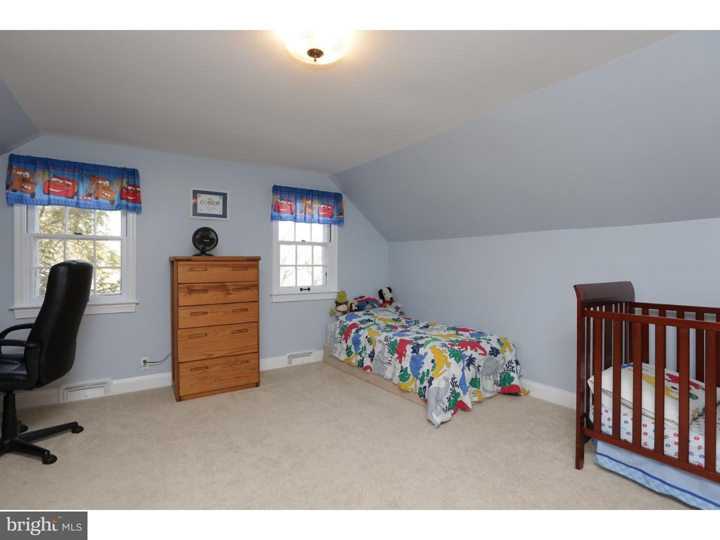 214 Kent Road Wyncote, PA 19095 - Photo 15 of 25