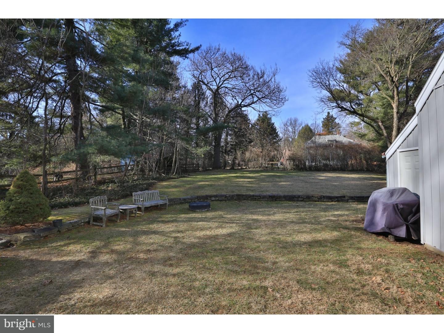 214 Kent Road Wyncote, PA 19095 - Photo 18 of 25