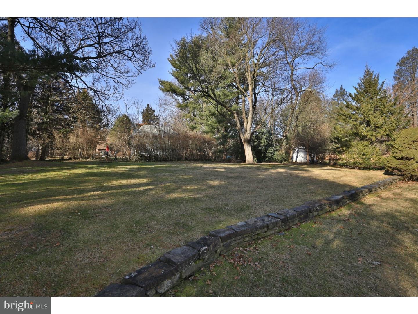 214 Kent Road Wyncote, PA 19095 - Photo 19 of 25