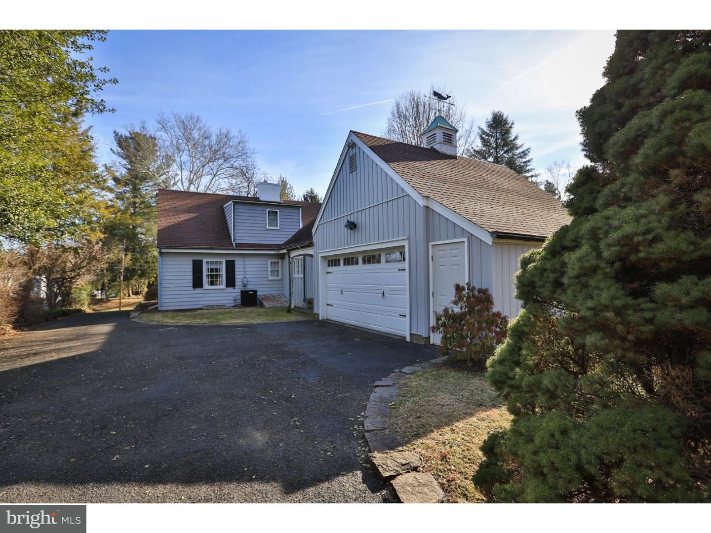 214 Kent Road Wyncote, PA 19095 - Photo 22 of 25