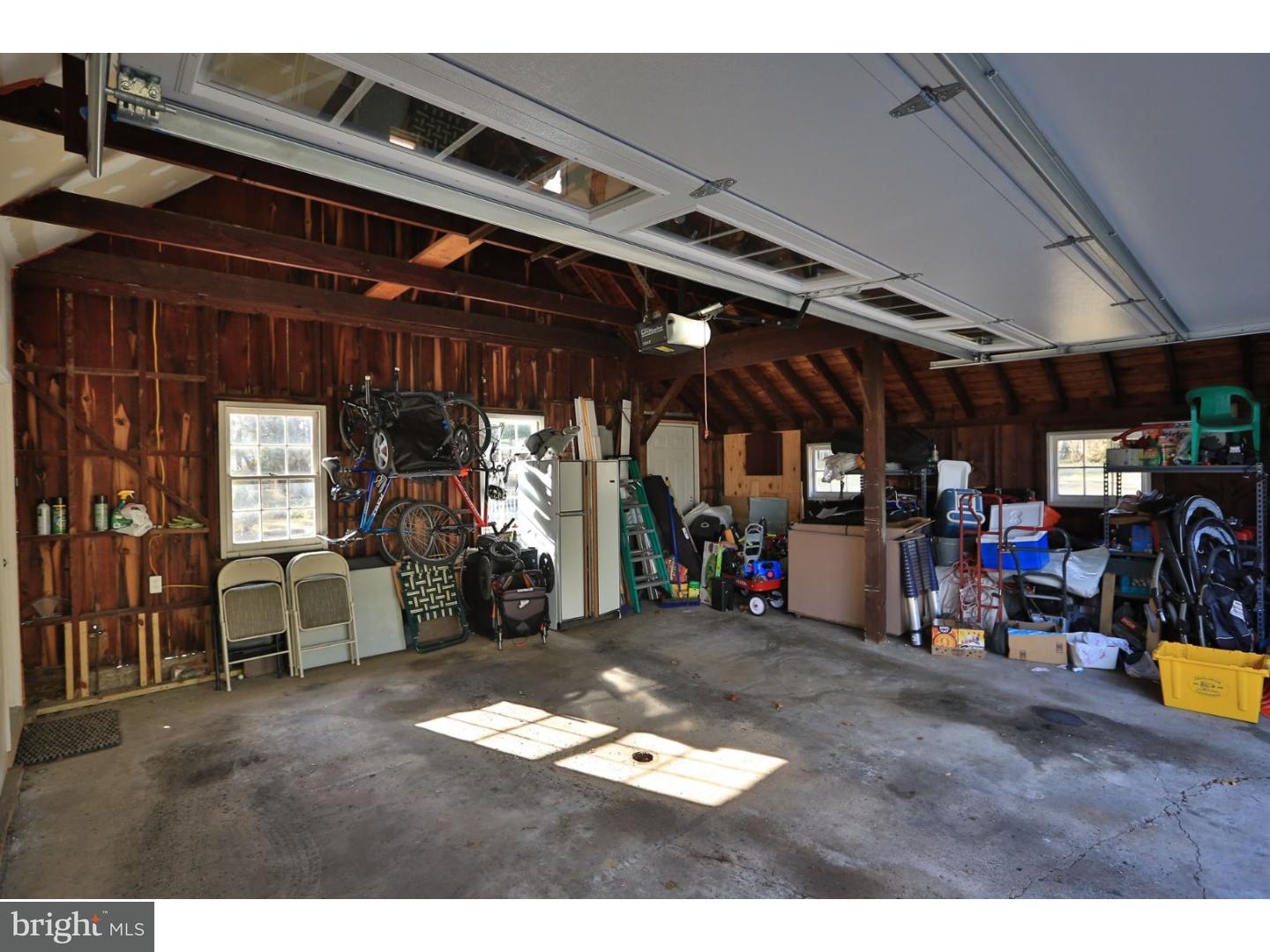 214 Kent Road Wyncote, PA 19095 - Photo 23 of 25