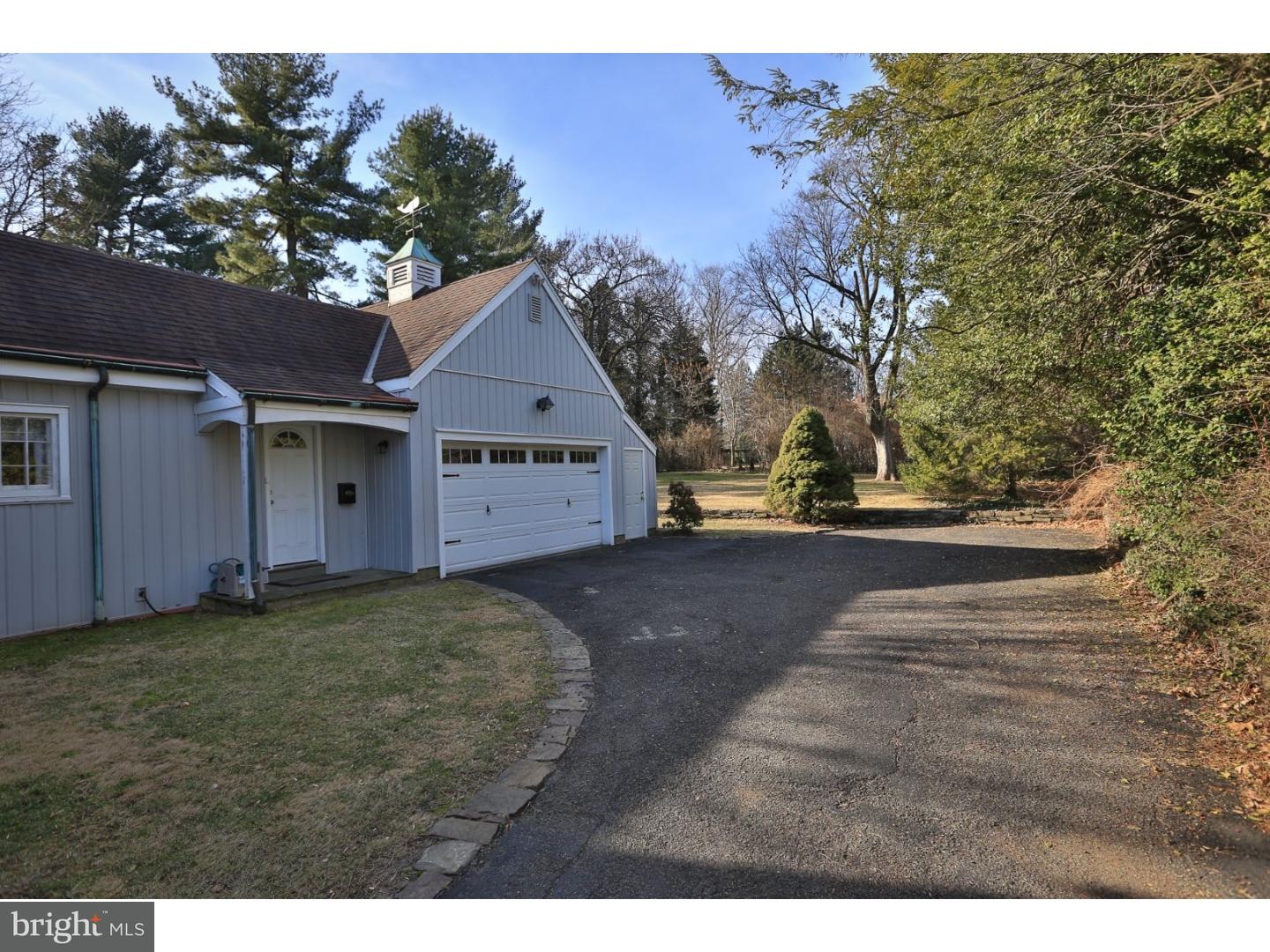 214 Kent Road Wyncote, PA 19095 - Photo 24 of 25