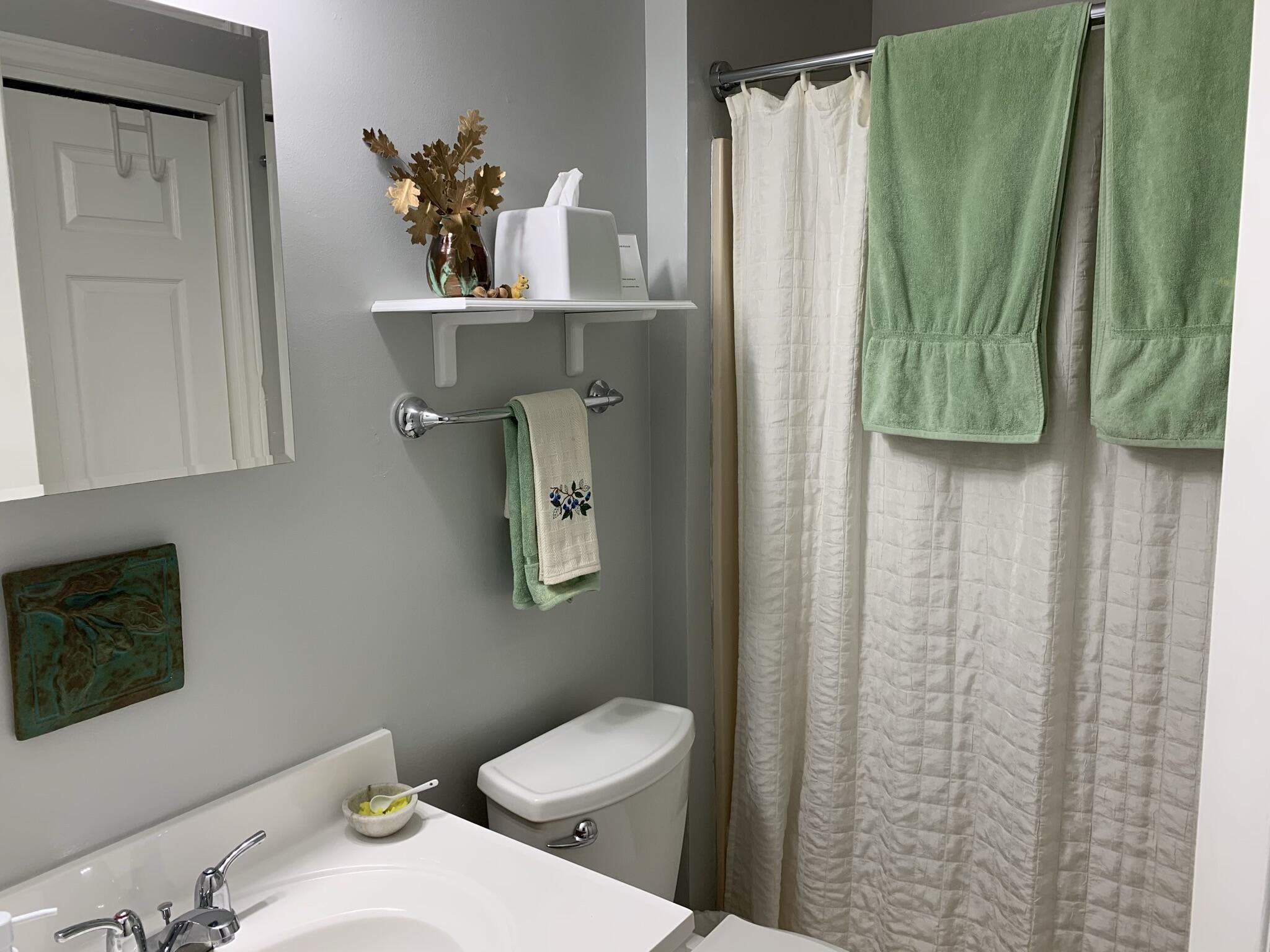 17 Barter Road Boothbay Harbor, ME 04538 - Photo 14 of 39 WBMW8568