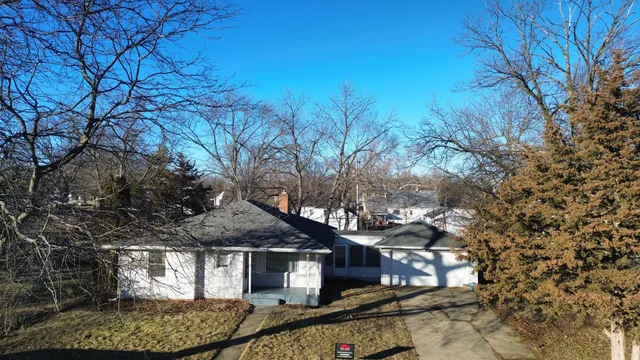 $210,000 | 3149 Arline Avenue, Rockford, IL 61101