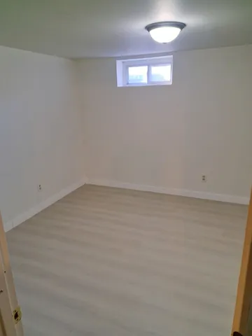 $210,000 | 3149 Arline Avenue, Rockford, IL 61101