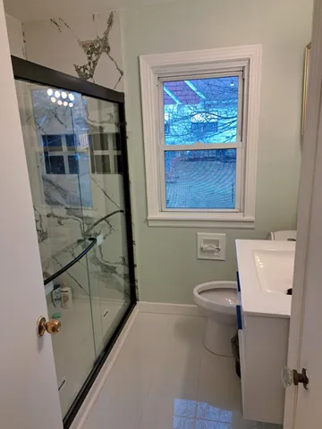 $210,000 | 3149 Arline Avenue, Rockford, IL 61101