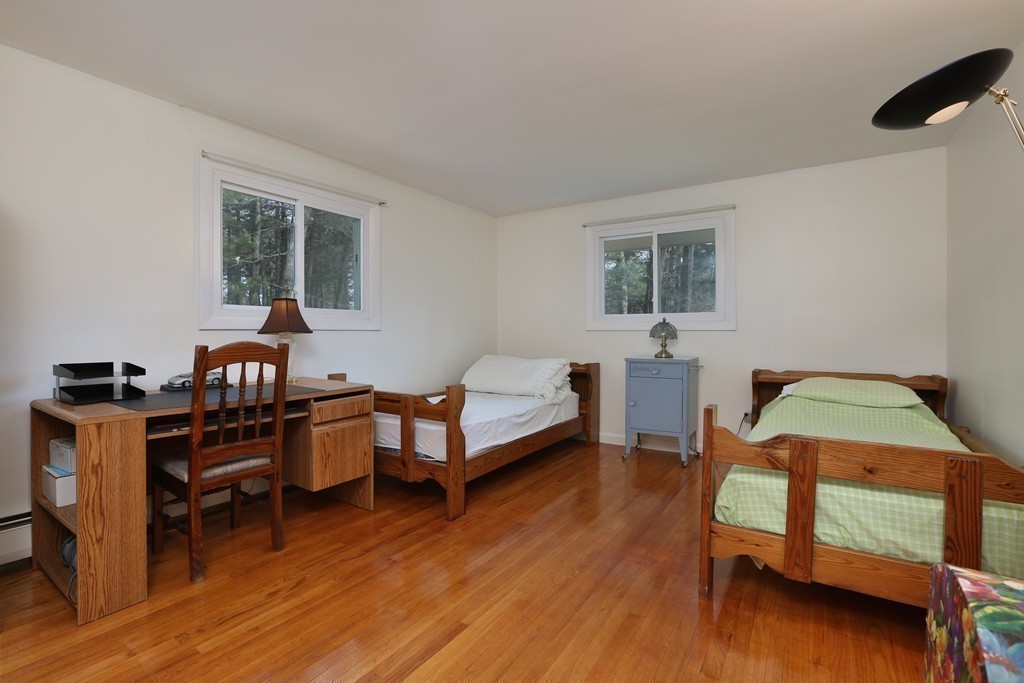 155 Moore Road Sudbury, MA 01776 - Photo 13 of 25