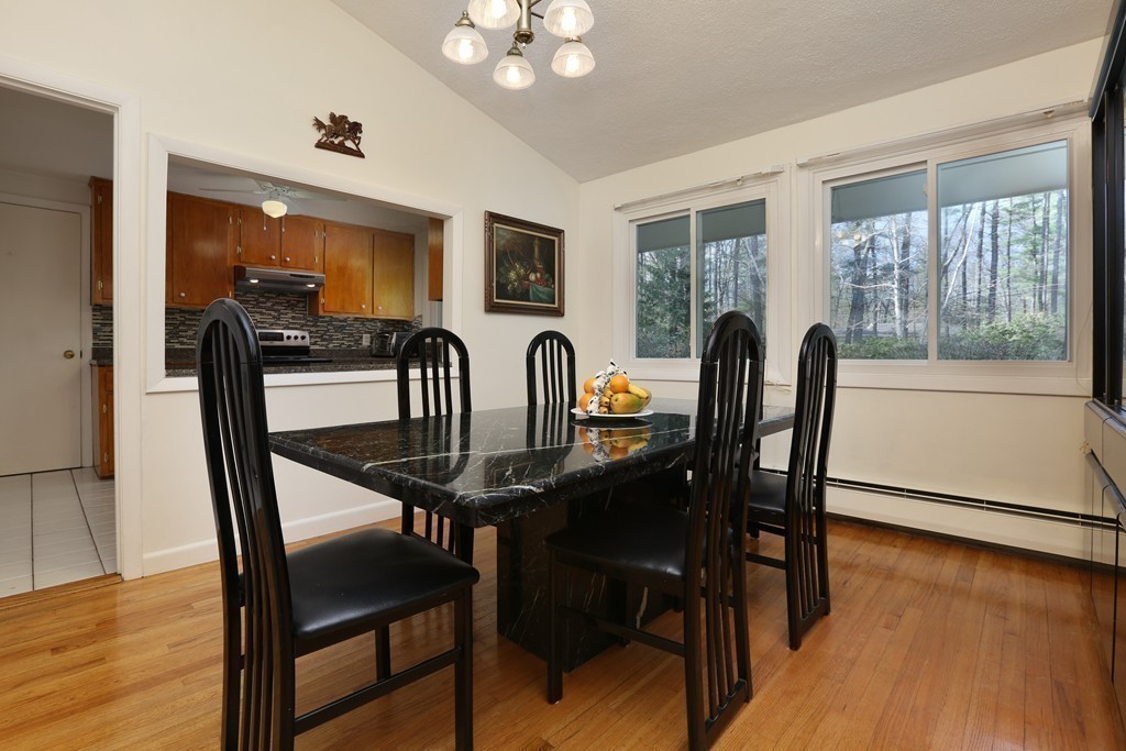 155 Moore Road Sudbury, MA 01776 - Photo 8 of 25