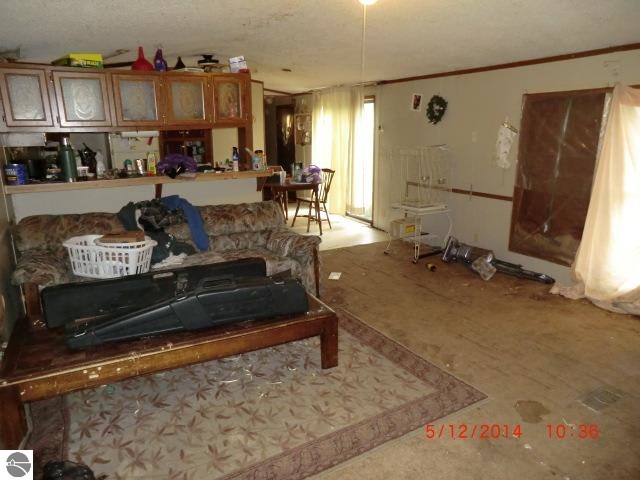4320 Norton Road Traverse City, MI 49685 - Photo 12 of 22 1784044-11.JPG