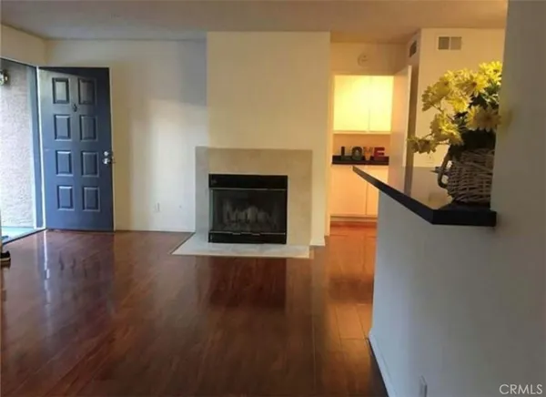 $439,900 | 12584 Atwood Court, Rancho Cucamonga, CA 91739