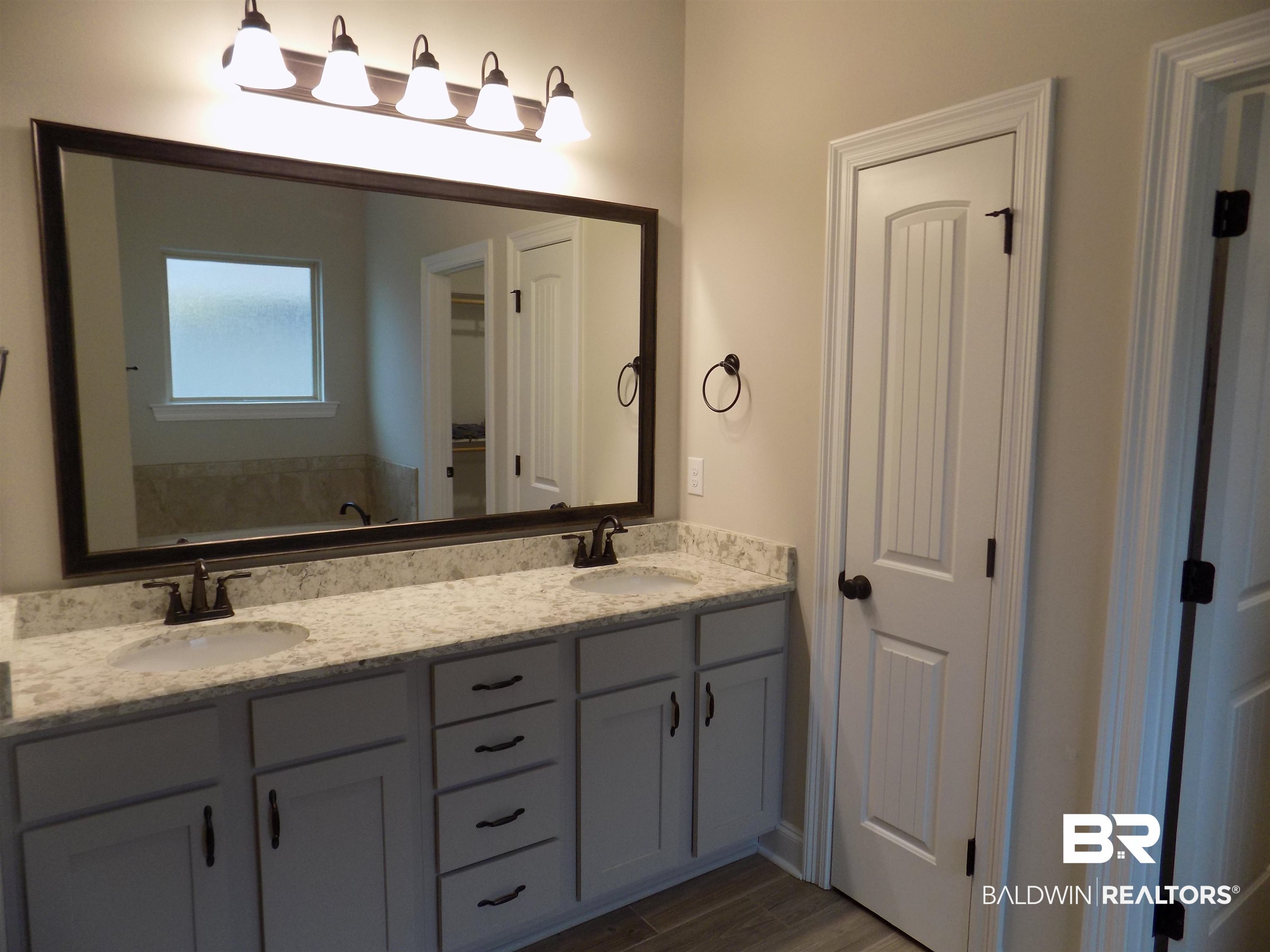 971 Dalton Circle Foley, AL 36535 - Photo 17 of 30 Gallery Image 17