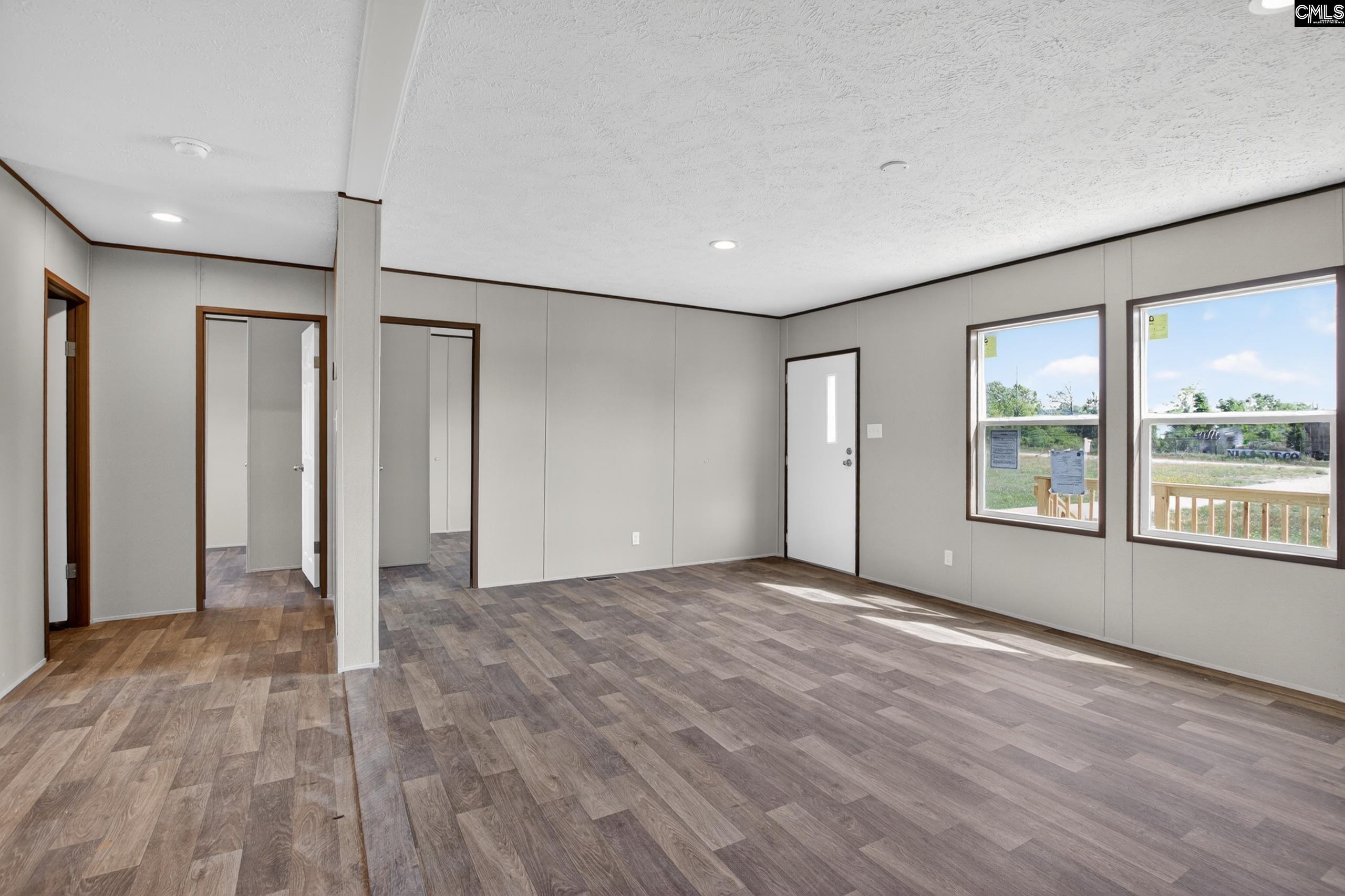 1068 Preference Road St. Matthews, SC 29135 - Photo 9 of 25