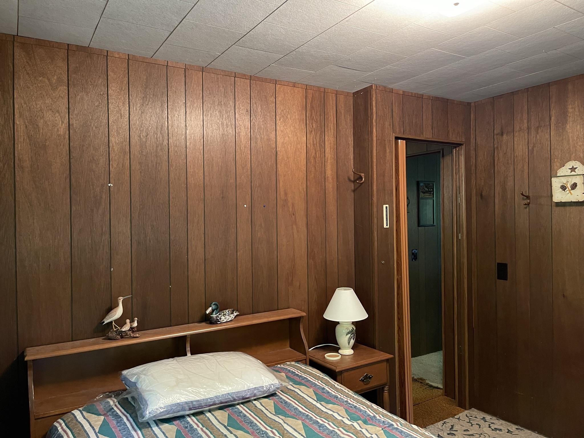 84 Wolfeboro Road Hanover, NH 03755 - Photo 11 of 36