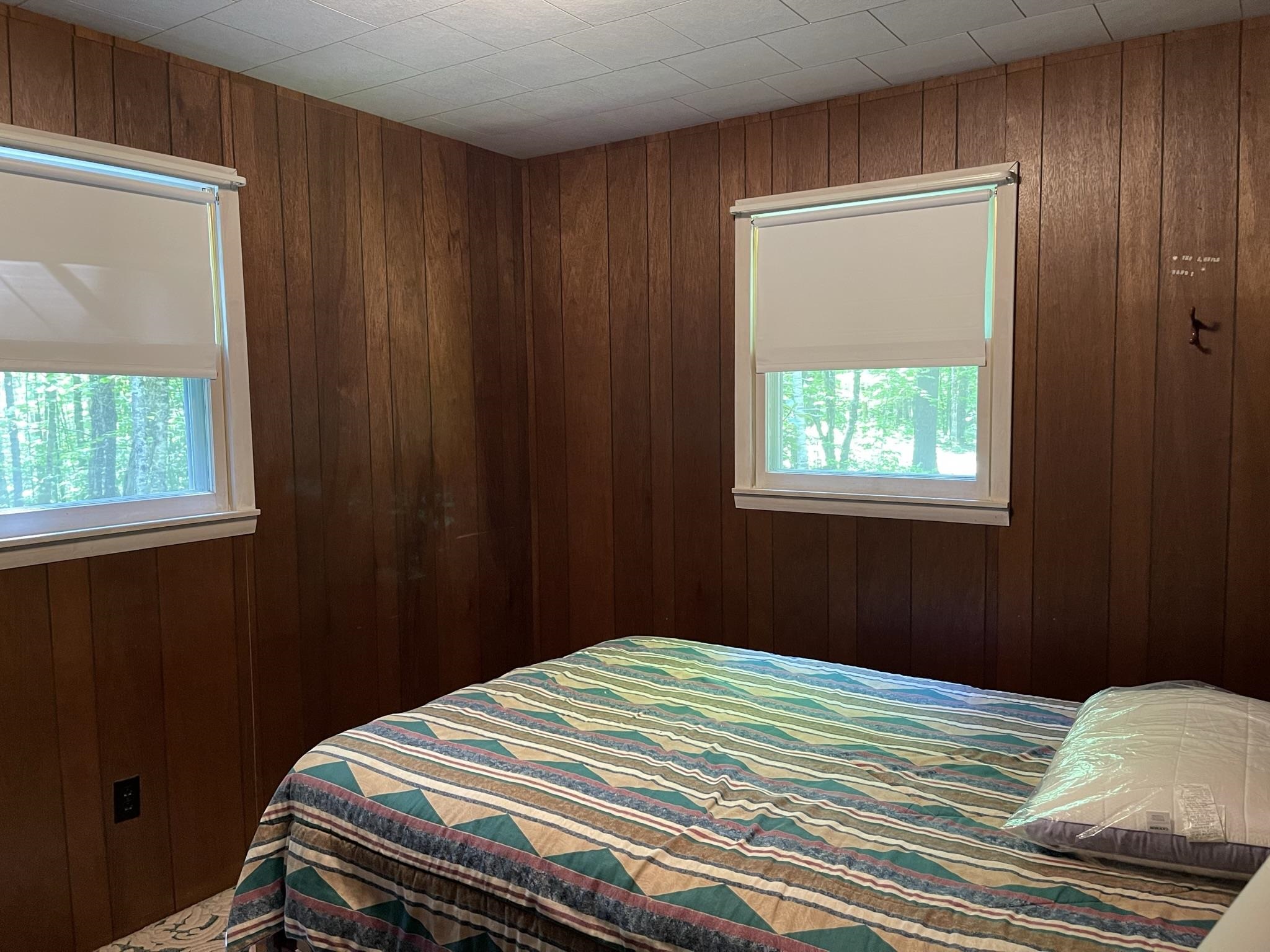 84 Wolfeboro Road Hanover, NH 03755 - Photo 12 of 36