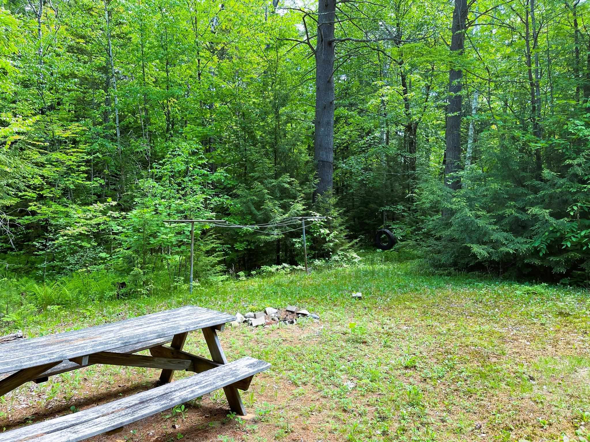 84 Wolfeboro Road Hanover, NH 03755 - Photo 16 of 36