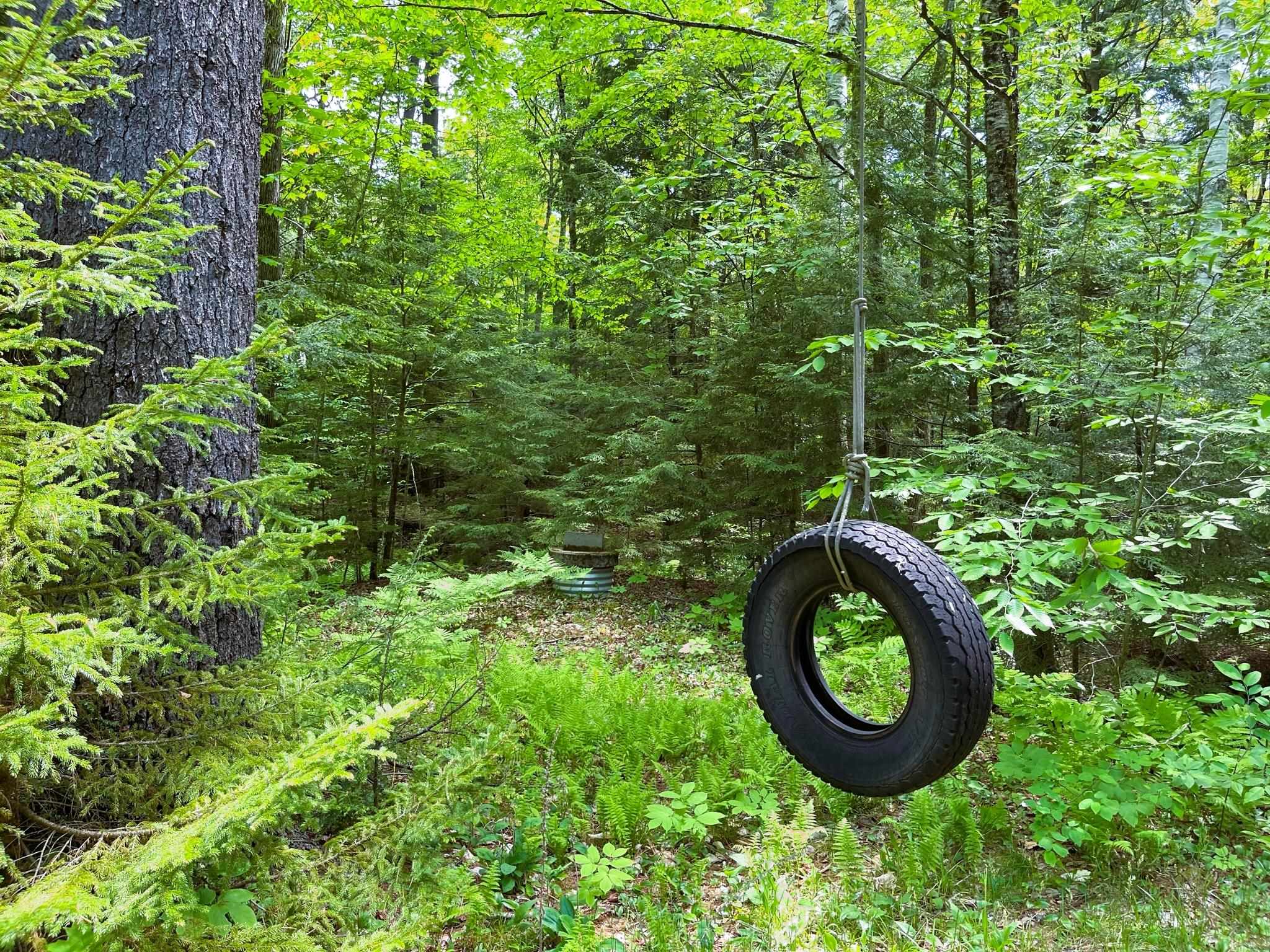 84 Wolfeboro Road Hanover, NH 03755 - Photo 18 of 36