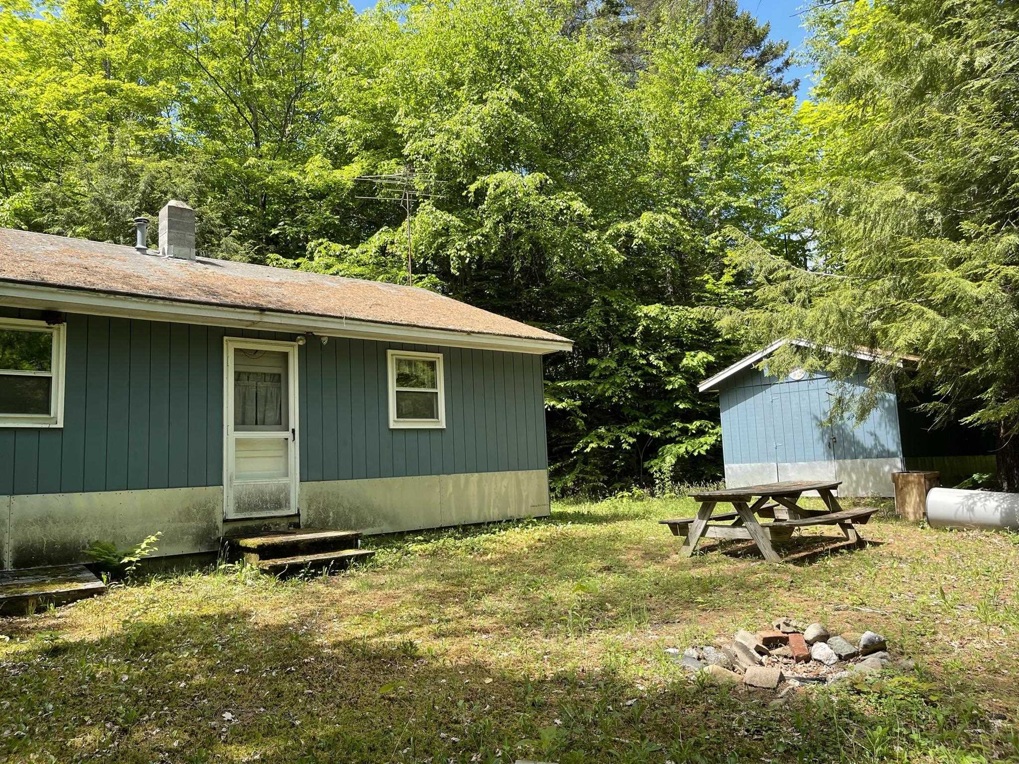 84 Wolfeboro Road Hanover, NH 03755 - Photo 20 of 36