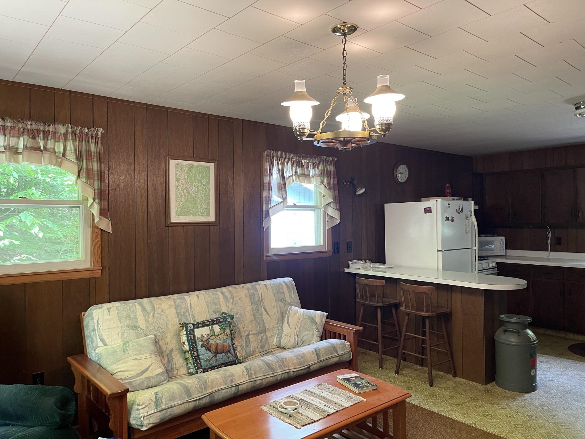 84 Wolfeboro Road Hanover, NH 03755 - Photo 21 of 36