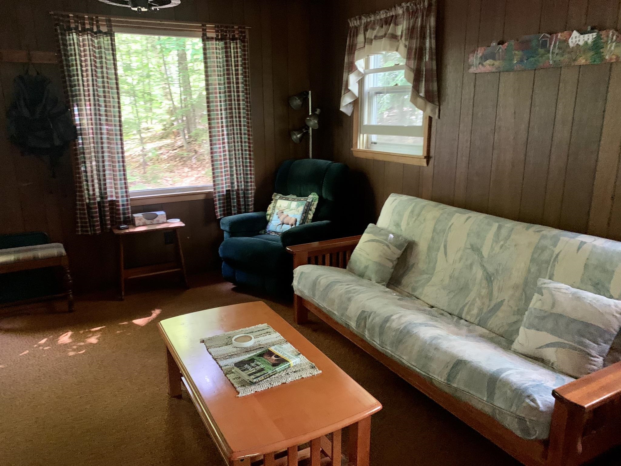 84 Wolfeboro Road Hanover, NH 03755 - Photo 22 of 36