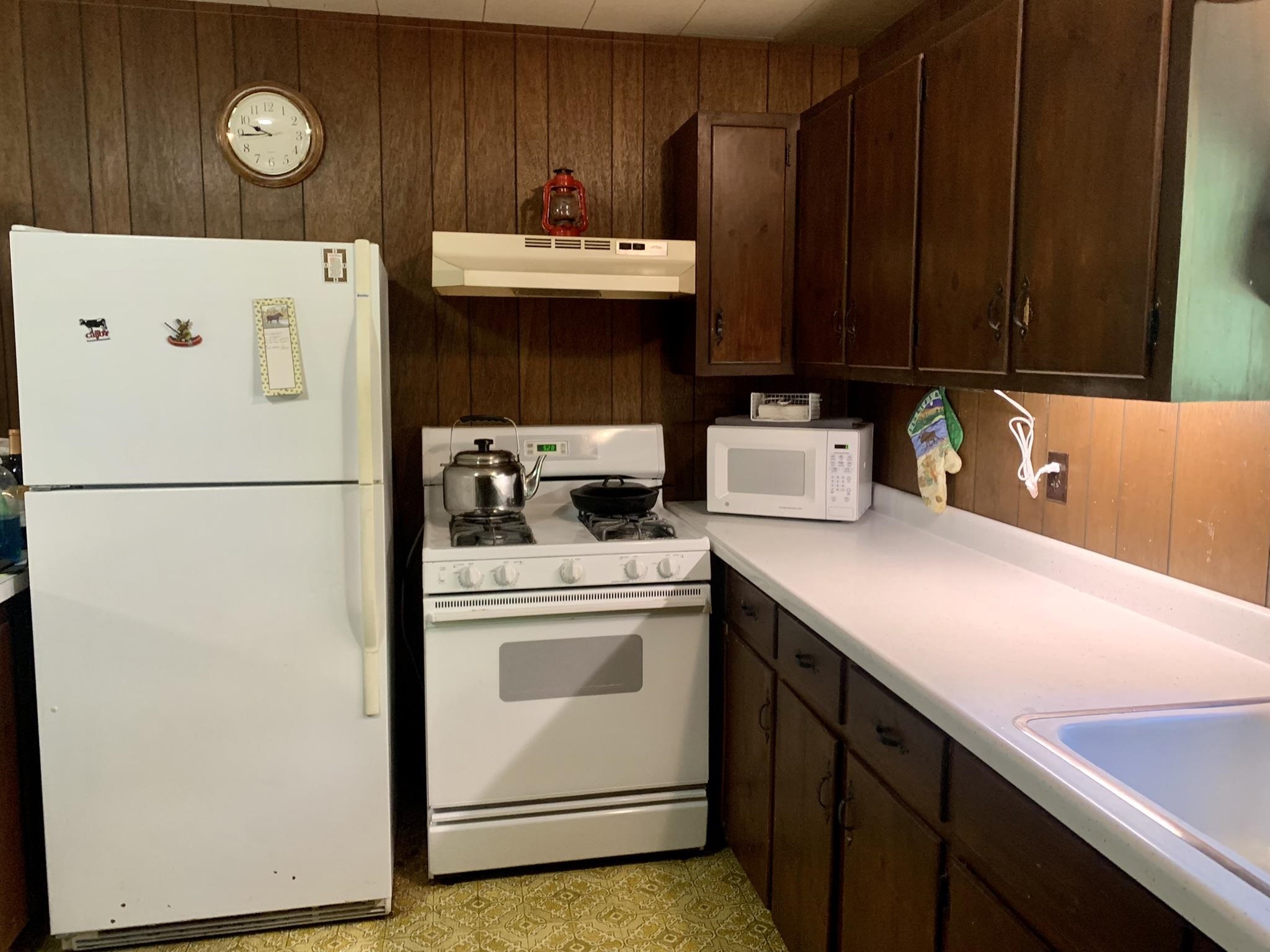 84 Wolfeboro Road Hanover, NH 03755 - Photo 23 of 36