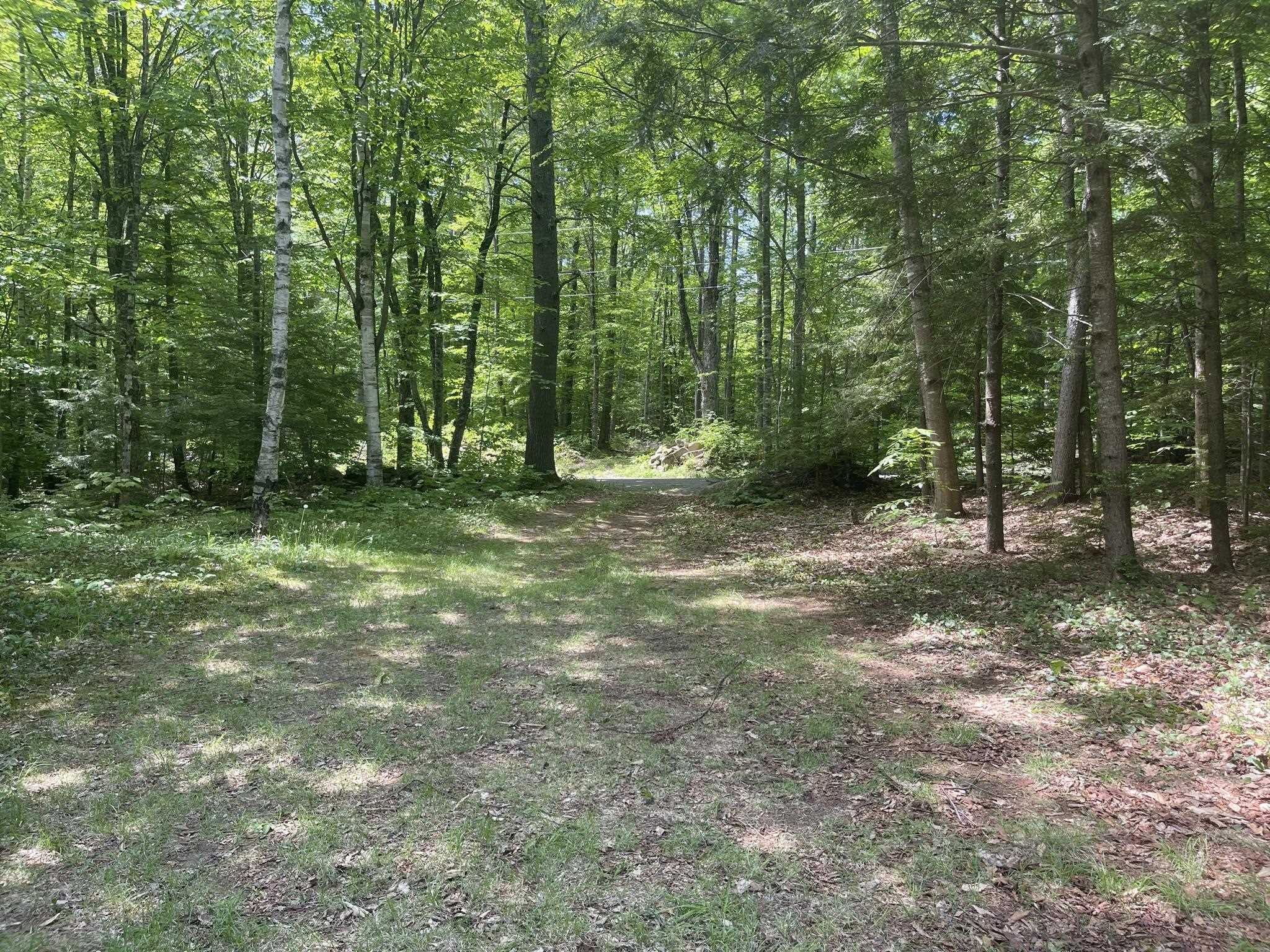 84 Wolfeboro Road Hanover, NH 03755 - Photo 24 of 36