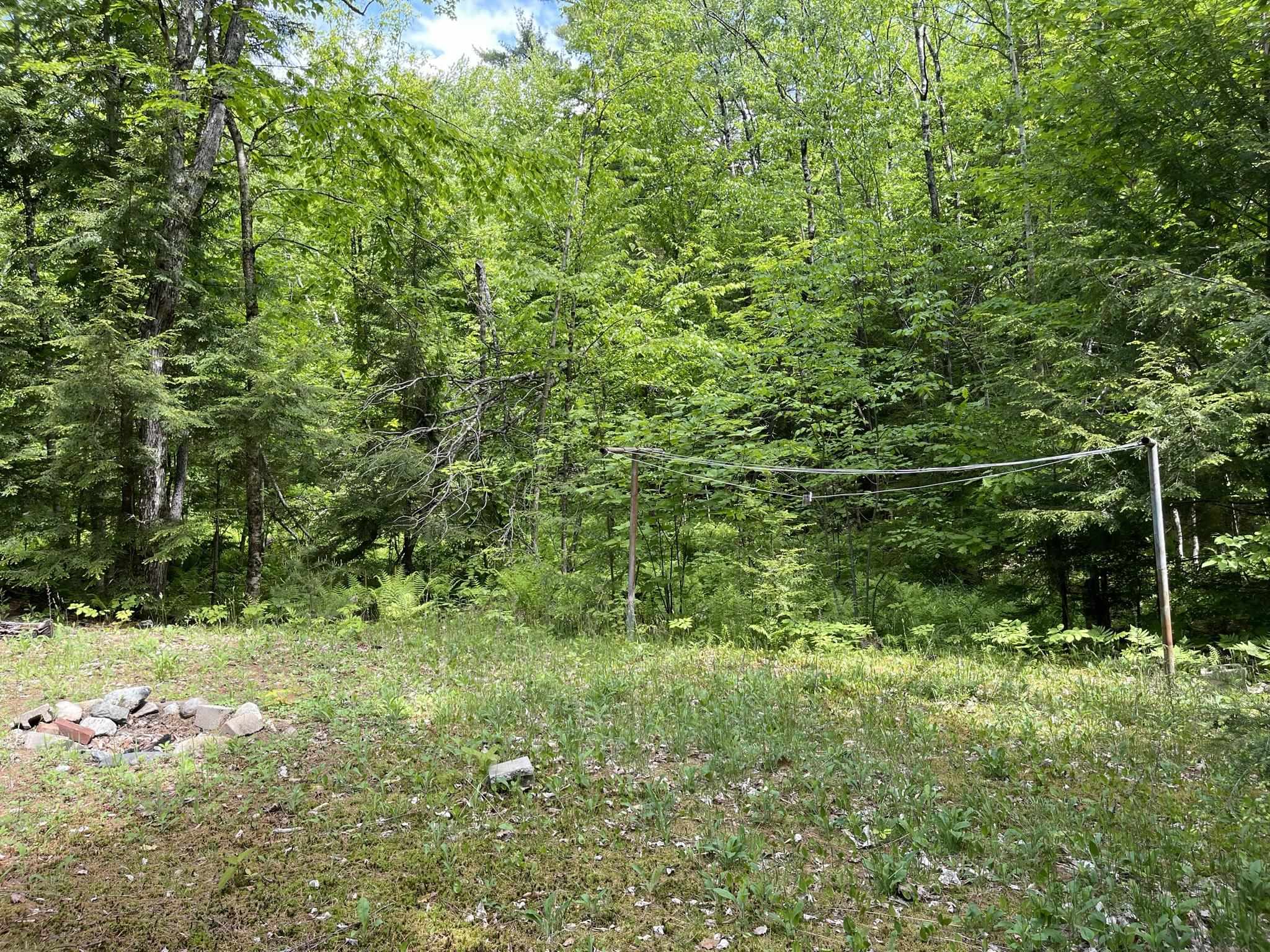 84 Wolfeboro Road Hanover, NH 03755 - Photo 25 of 36