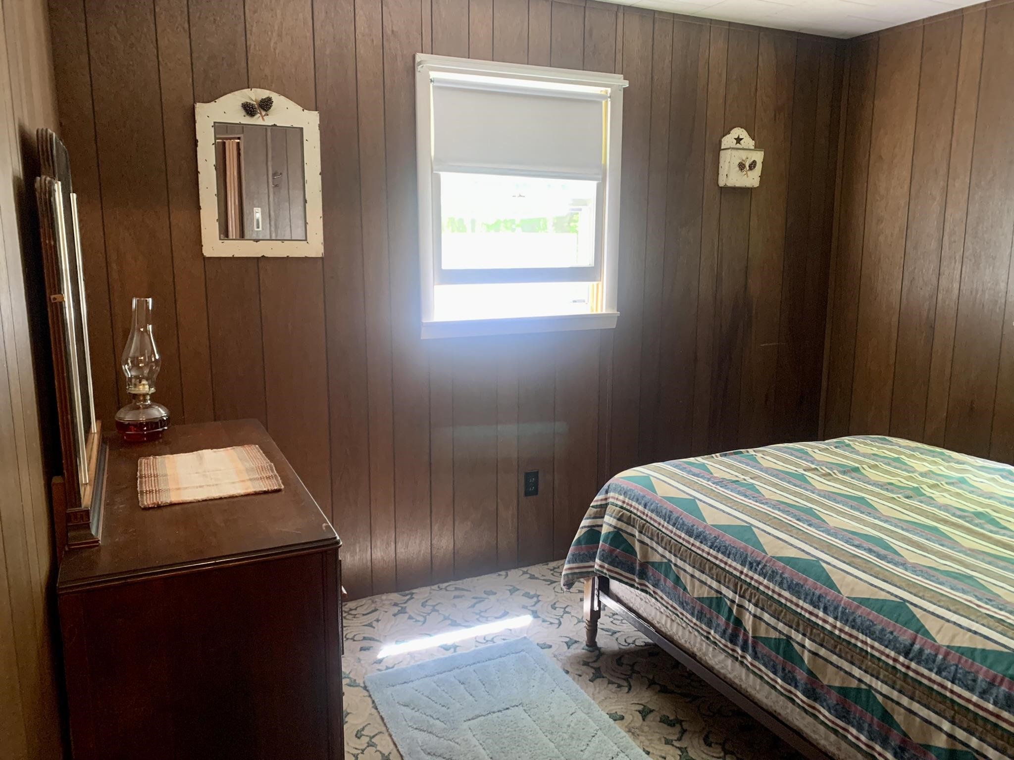 84 Wolfeboro Road Hanover, NH 03755 - Photo 26 of 36