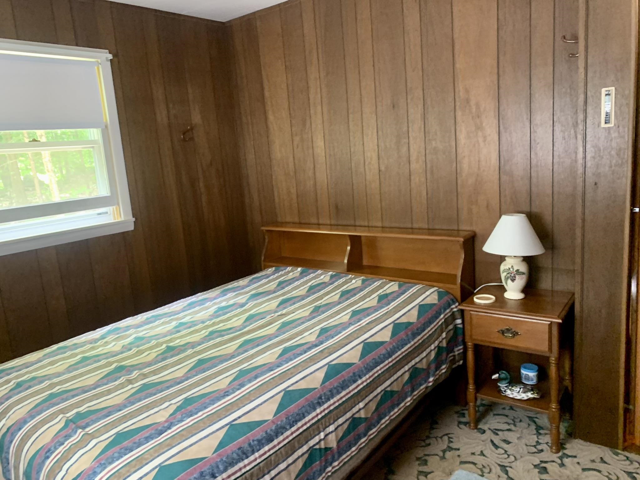 84 Wolfeboro Road Hanover, NH 03755 - Photo 27 of 36