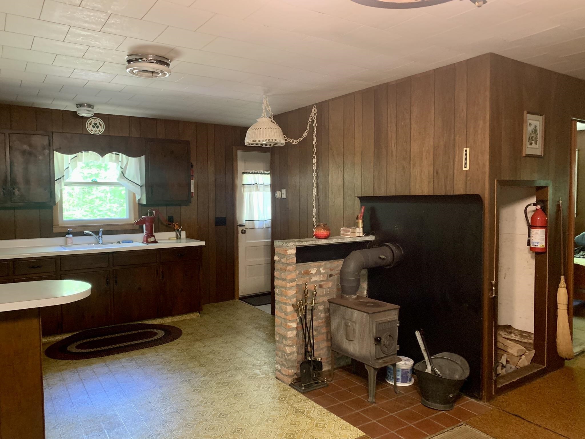 84 Wolfeboro Road Hanover, NH 03755 - Photo 28 of 36