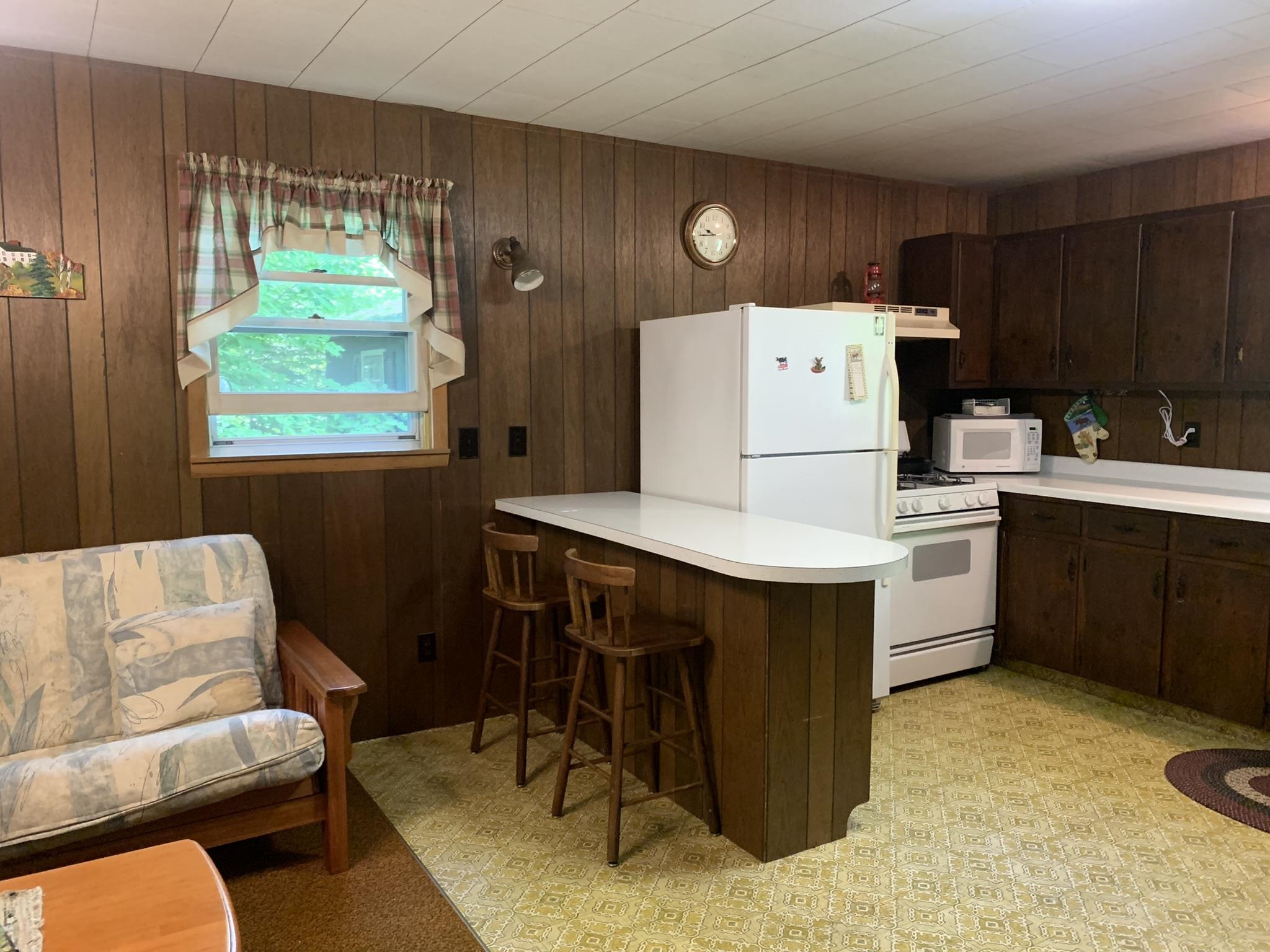 84 Wolfeboro Road Hanover, NH 03755 - Photo 29 of 36