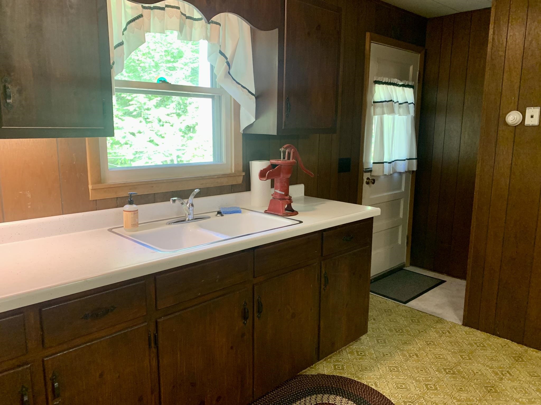 84 Wolfeboro Road Hanover, NH 03755 - Photo 30 of 36