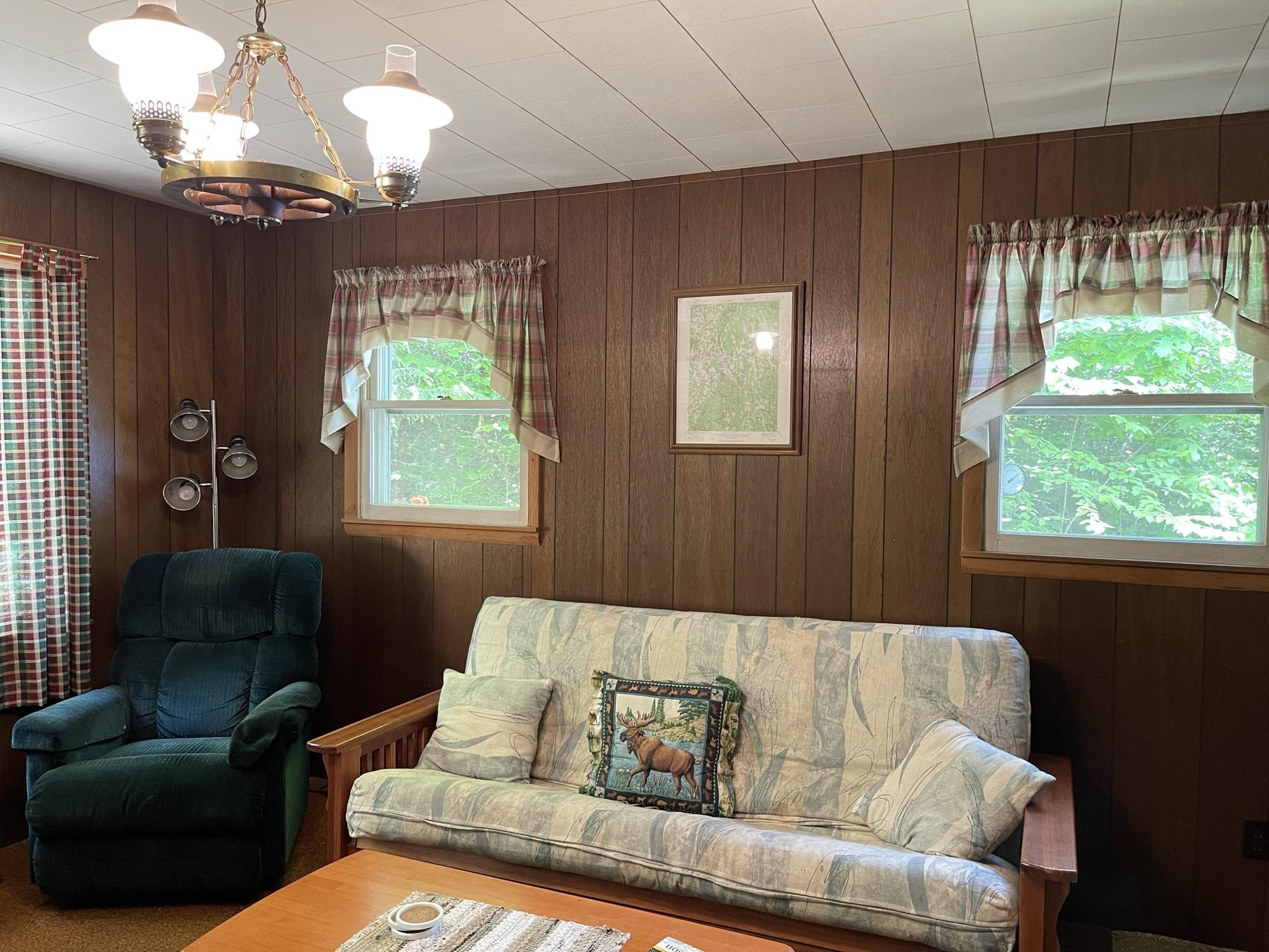 84 Wolfeboro Road Hanover, NH 03755 - Photo 3 of 36