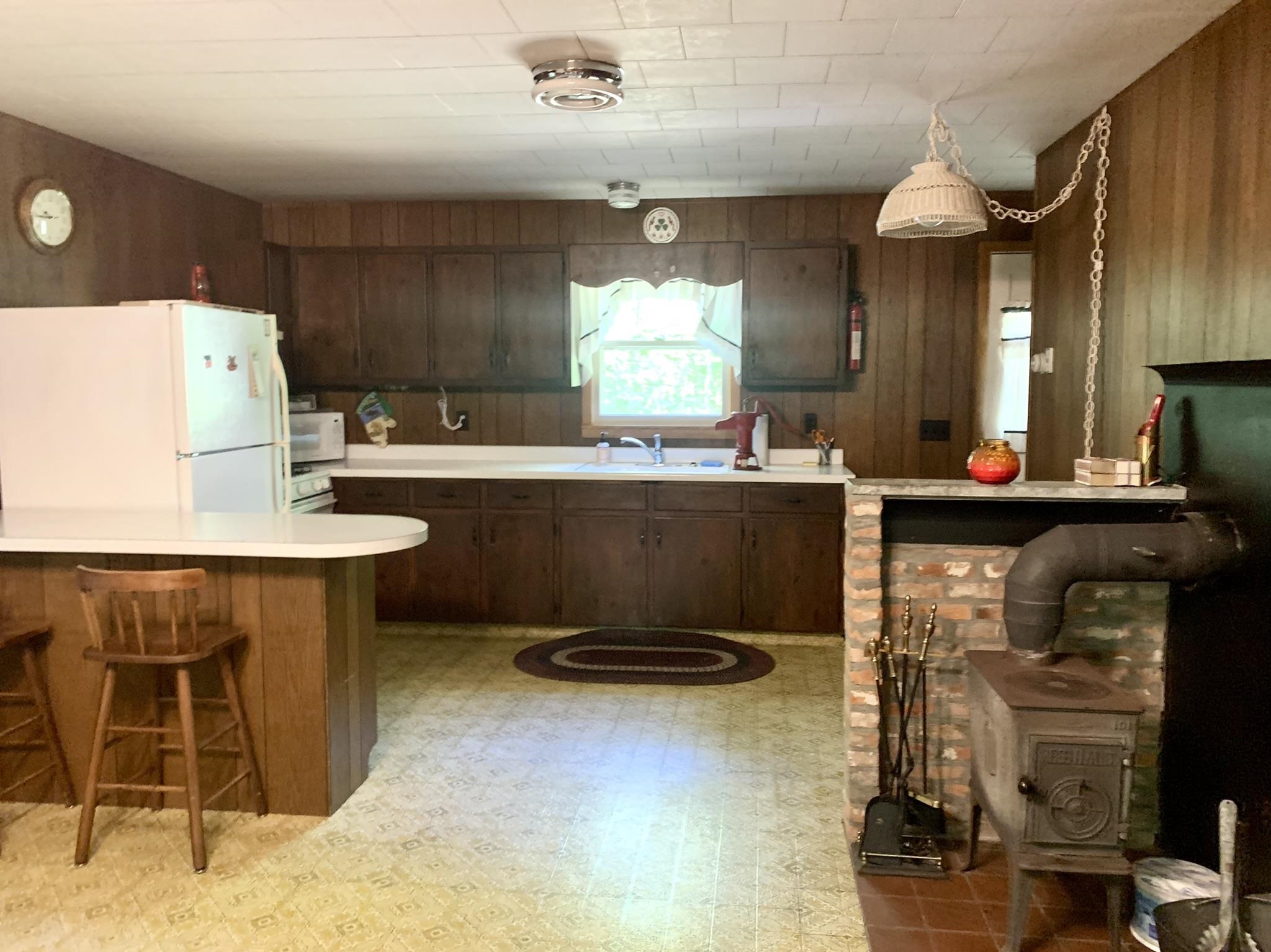 84 Wolfeboro Road Hanover, NH 03755 - Photo 33 of 36