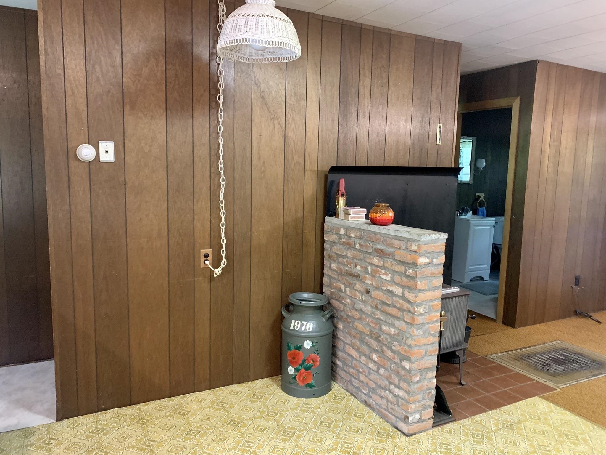 84 Wolfeboro Road Hanover, NH 03755 - Photo 34 of 36