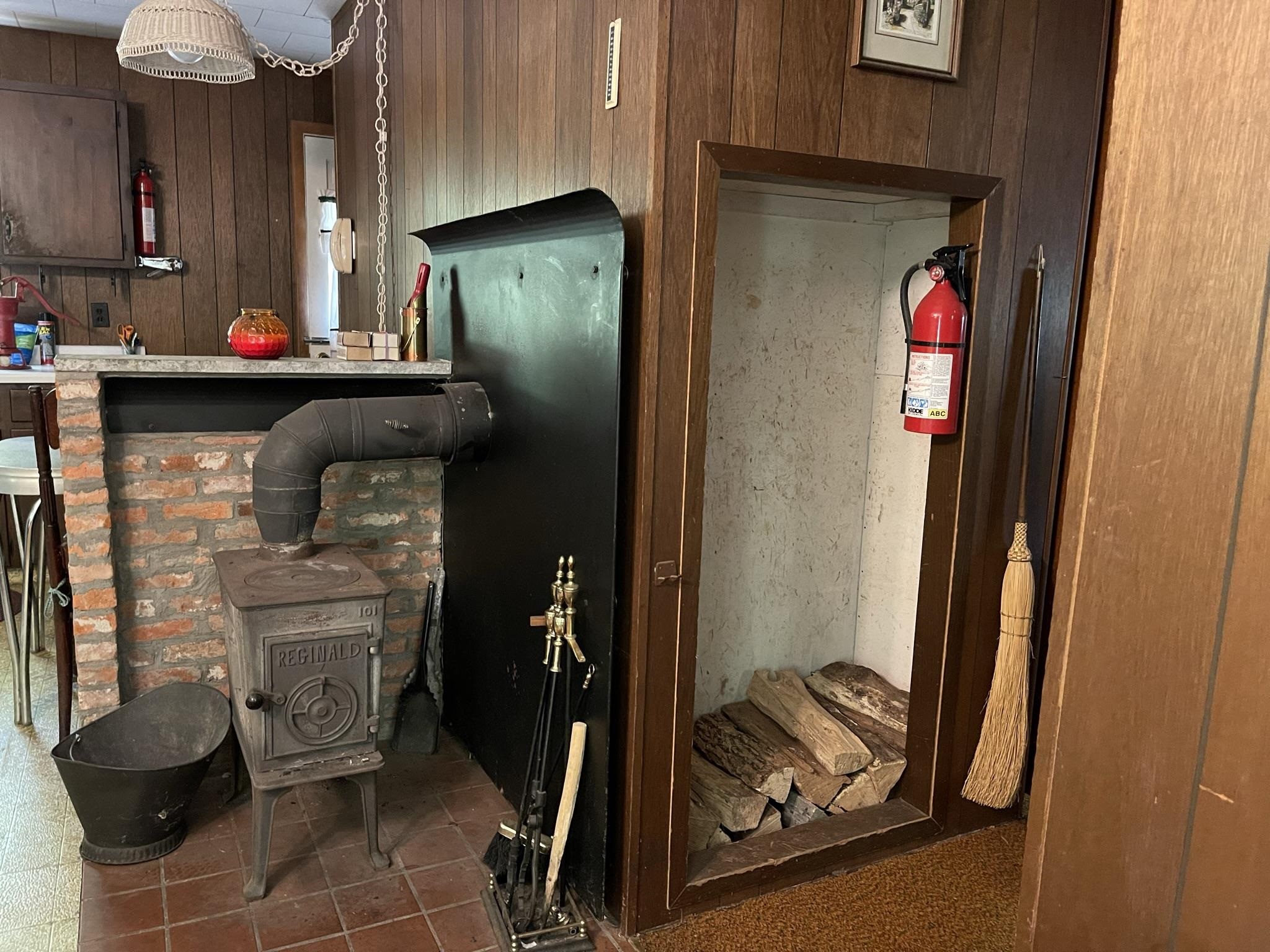 84 Wolfeboro Road Hanover, NH 03755 - Photo 35 of 36