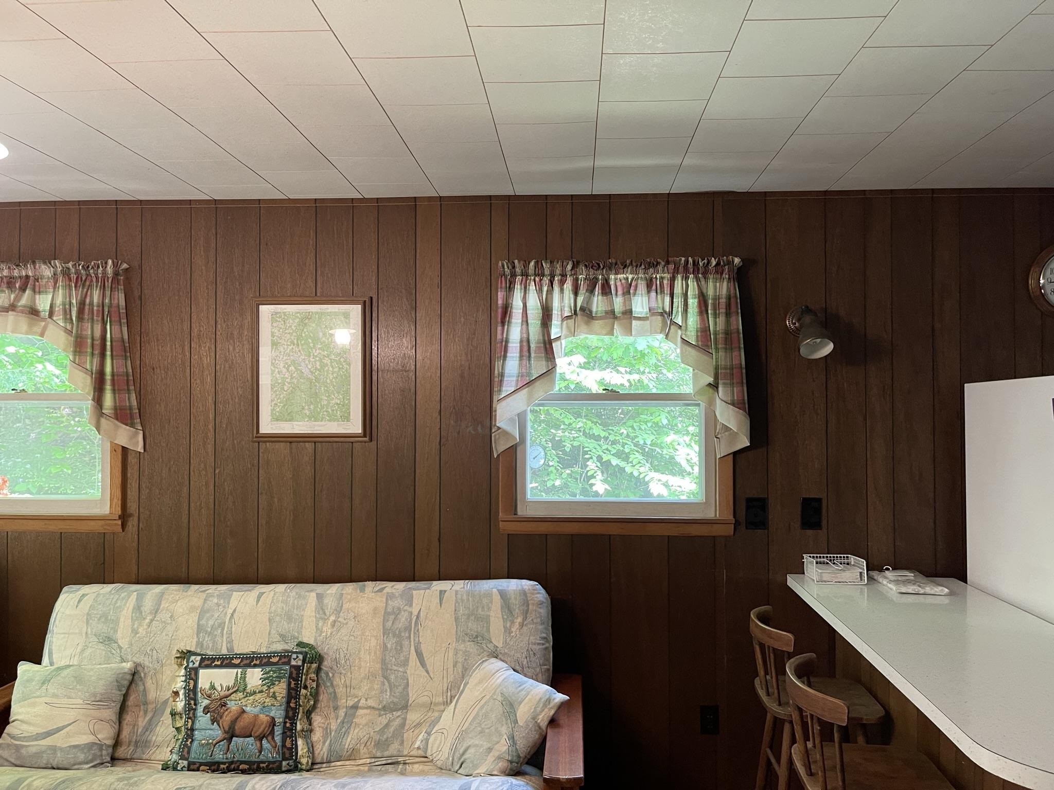 84 Wolfeboro Road Hanover, NH 03755 - Photo 36 of 36